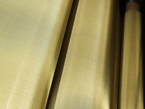 銅網(wǎng)（黃銅，磷銅，紫銅）