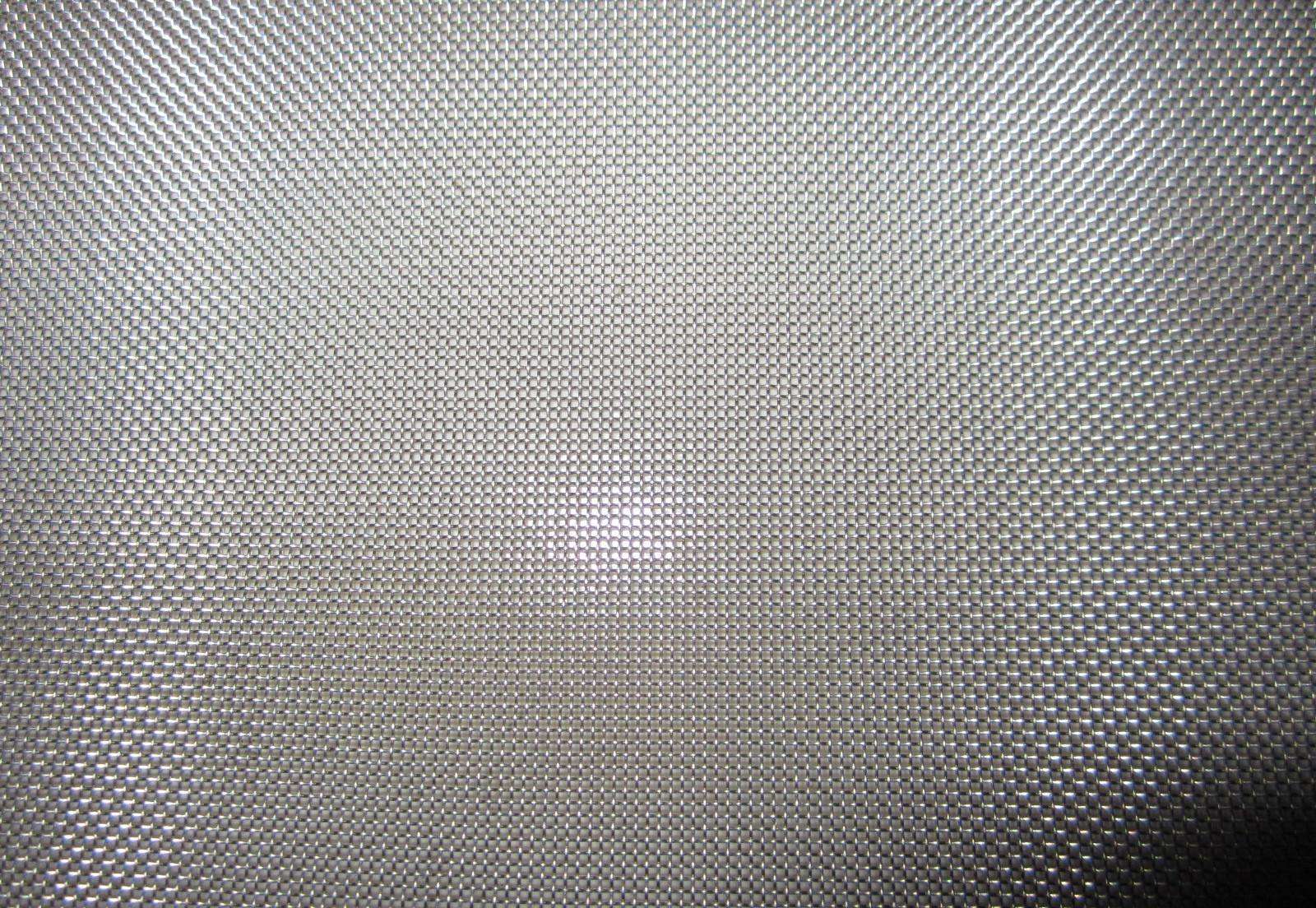 不銹鋼絲網(wǎng) 不銹鋼絲網(wǎng)