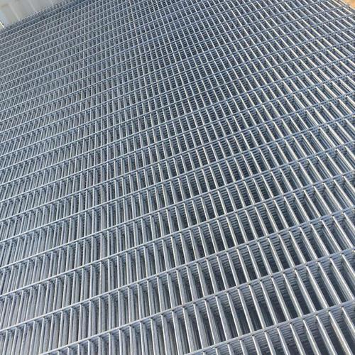 不銹鋼網(wǎng)片 不銹鋼網(wǎng)片