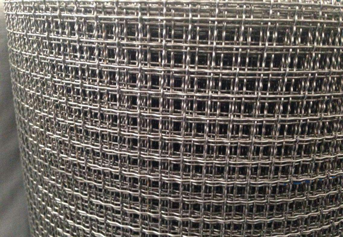 不銹鋼網(wǎng)廠家 不銹鋼網(wǎng)廠家