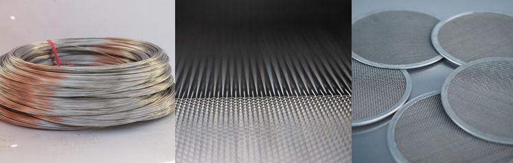 工廠的連帶產(chǎn)品